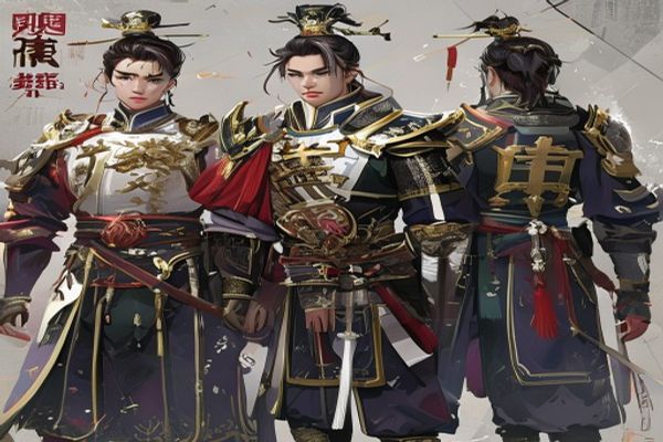 lol刀妹天赋